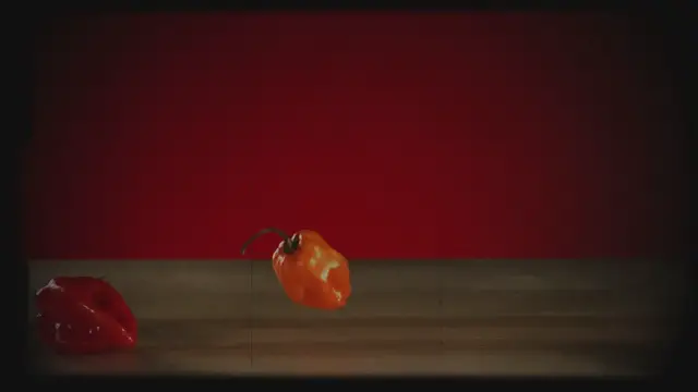 Video thumbnail for فوائد الفلفل البارد: كنز من الفوائد الصحية لا تتوقعها!