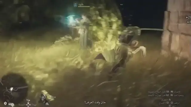Video thumbnail for مراجعة شاملة للعبة Dragon's Dogma 2: تجربة ملحمية في عالم خيالي
