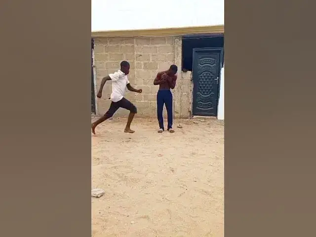 Video thumbnail for My phone and my clothes otilo 🫣🤣 #funny #comedy