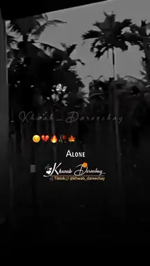 'Video thumbnail for Poetry '