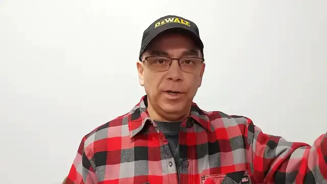 Video thumbnail for How to Choose the Right Replacement Garage Door Spring Weight of Door