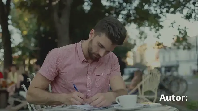 Video thumbnail for Qué es un DAFO y cómo usarlo