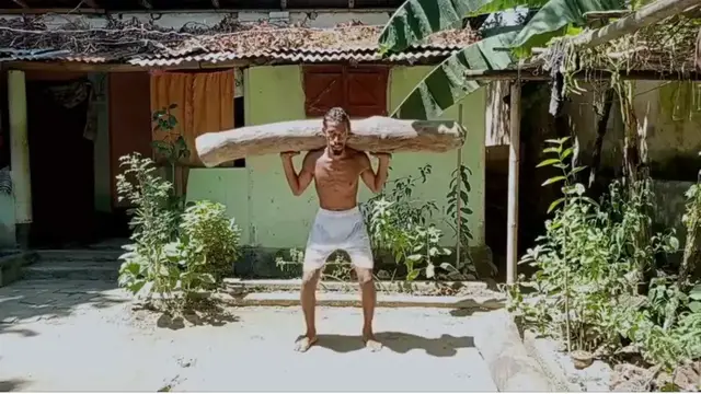 Video thumbnail for 𝙎𝙚𝙖𝙨𝙤𝙣 𝘽𝙖𝙨𝙨 𝙉𝙚𝙬 𝙎𝙪𝙥𝙚𝙧𝙣𝙖𝙩𝙪𝙧𝙖𝙡 𝙒𝙤𝙧𝙠. 𝙎𝙐𝙈 𝙈𝙖𝙞𝙣 𝘽𝙪𝙞𝙡𝙙𝙞𝙣𝙜 (𝙉𝙚𝙬 𝙎𝙪𝙣).