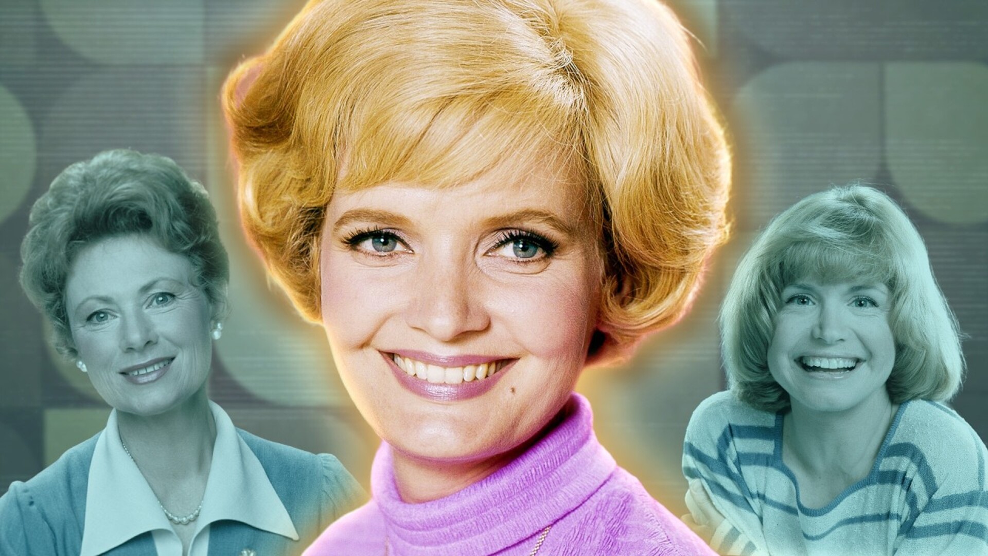 Video thumbnail for What Really Happened To These '70s Sitcom Moms Revealed
