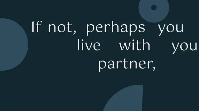 Video thumbnail for 10 benefits of having a dog (they are good for your health!)