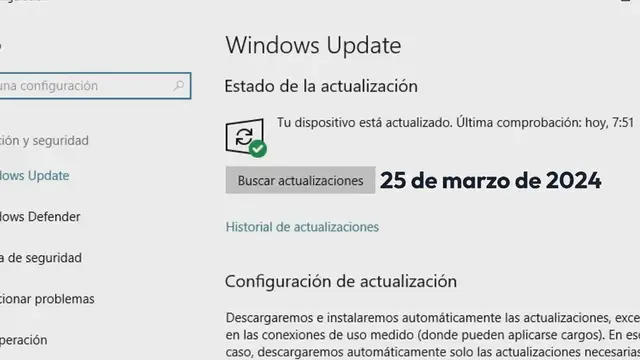 Video thumbnail for Cómo arreglar el error 0x80070091: restauración del sistema