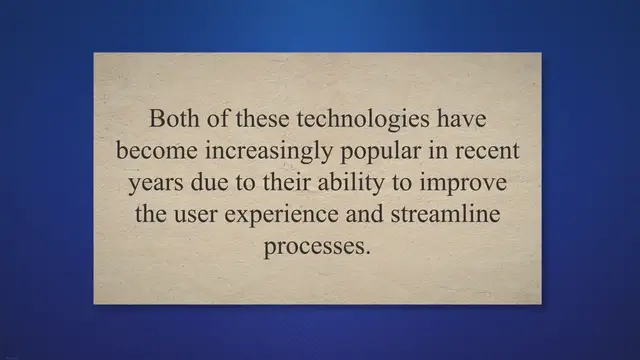 Video thumbnail for Maximizing the Benefits and Minimizing the Risks of Credit Card and Chat GPT: A Comprehensive Guide