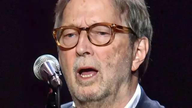 Video thumbnail for Musicians Who Destroyed Their Career In Seconds