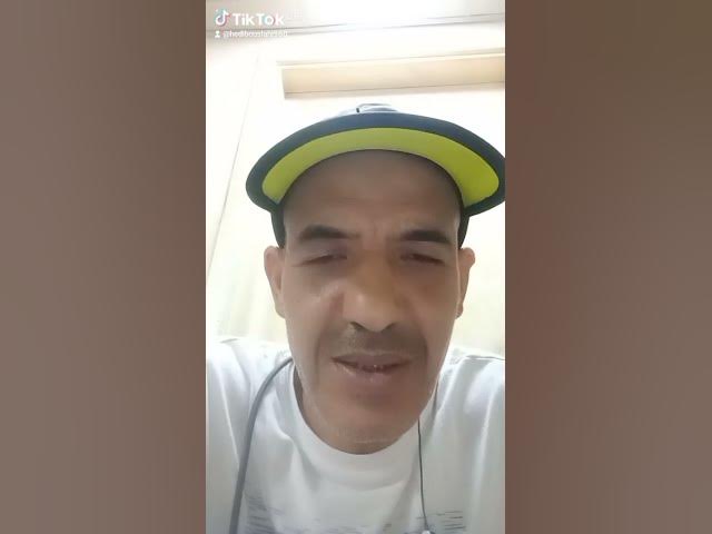 Video thumbnail for 27 April 2025