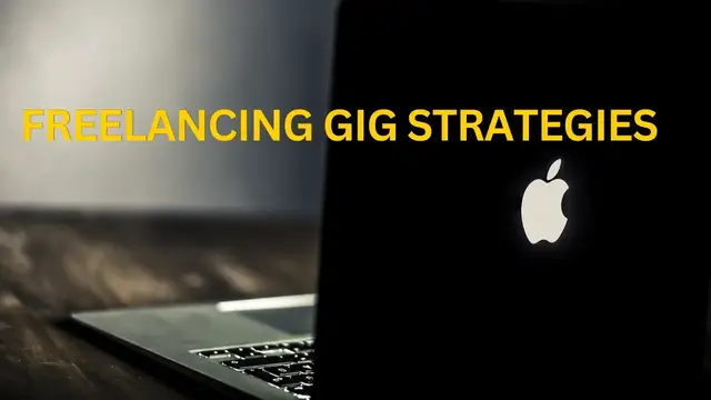 Video thumbnail for How to Find Freelance Work: 10+ Strategies