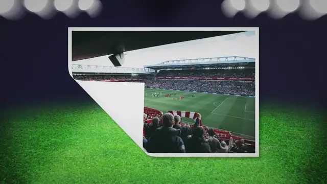 Video thumbnail for Comment regarder le match Man City – Liverpool à la télévision en direct ?