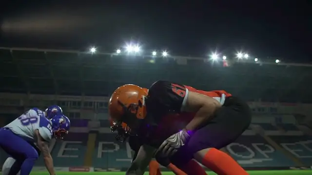 Video thumbnail for Georgia Tech vs Vanderbilt Game Analysis, Player Stats, and Predictions