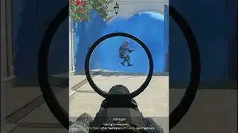 Video thumbnail for Warface