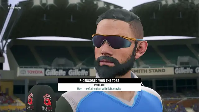 Video thumbnail for GTX 1660 Ti 6GB