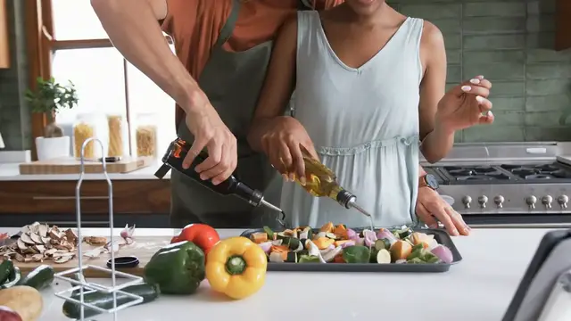 Video thumbnail for 20 Metaboost Recipes