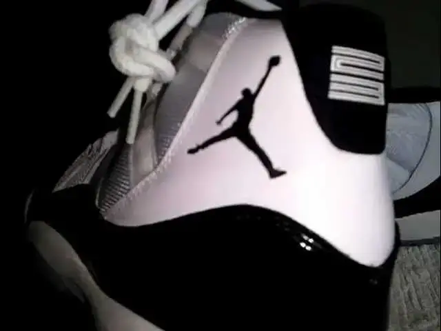 Video thumbnail for Added inventory 1/14/2013