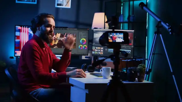 Video thumbnail for Biden Commutes Sentences What Does This Mean for the Justice System