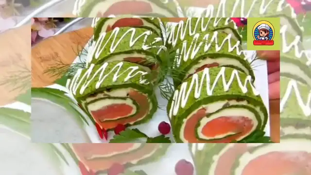 Video thumbnail for Quick And Easy Snake/ Amazing  Recipe  Of Snake