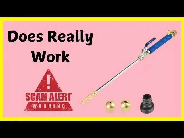 Video thumbnail for Jetsono Reviews Consumer Reports: Before Buy Check Jetsono Is Scam Or Legit? | Product Review