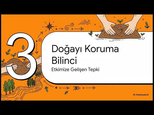 Video thumbnail for TRM208U Peyzaj Çevre ve Tarım 2024-2025 Vize Soruları