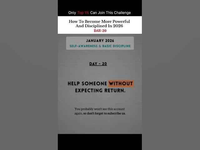 Video thumbnail for #Mindset#GrowthMindset#PositiveVibes#SuccessMindset#MindsetMatters#MillionaireMindset#MentalStrength