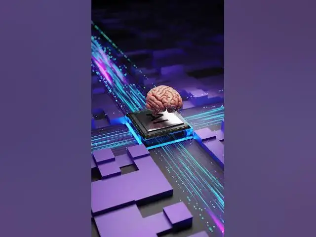 Video thumbnail for Ciencia de Datos Fácil: 5 Claves sin Programar