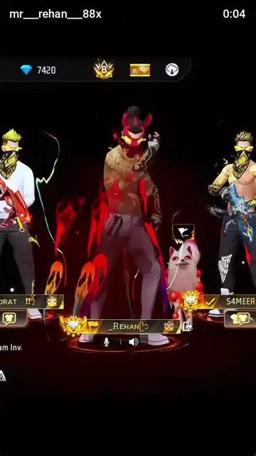 Video thumbnail for Welcome to my YouTube channel and my# shorts# video