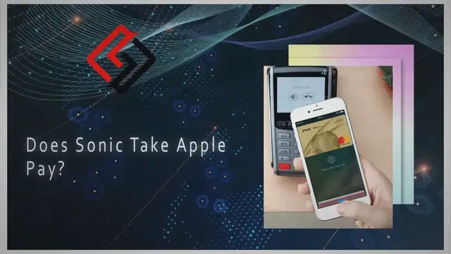 'Video thumbnail for Does Canes Take Apple Pay? – Get the Facts!'