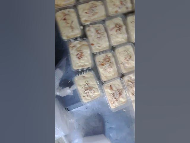 Video thumbnail for January 29, 2026