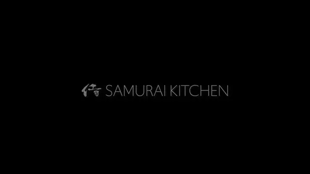 Video thumbnail for Simmered Meat and Tofu   How to make Japanese food    NIKUDOFU ( 肉豆腐の作り方 )(720P HD)