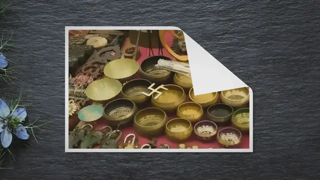 Video thumbnail for Top 10 Best Things To Buy in Manali