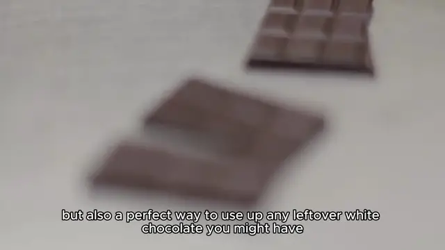 Video thumbnail for White Chocolate and Raspberry Muffins - Julie Goodwin