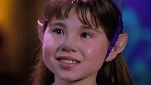 Video thumbnail for Things Only Adults Notice In The Santa Clause