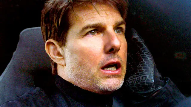 'Video thumbnail for Actors Who Damaged Their Bodies Forever For A Movie'