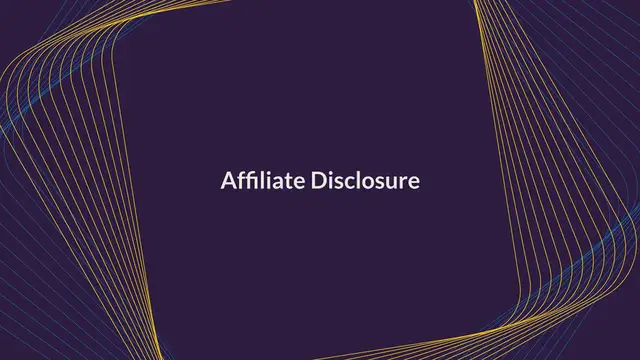 Video thumbnail for How Much Money You Can Earn From AdSense? [A Real Case Study]