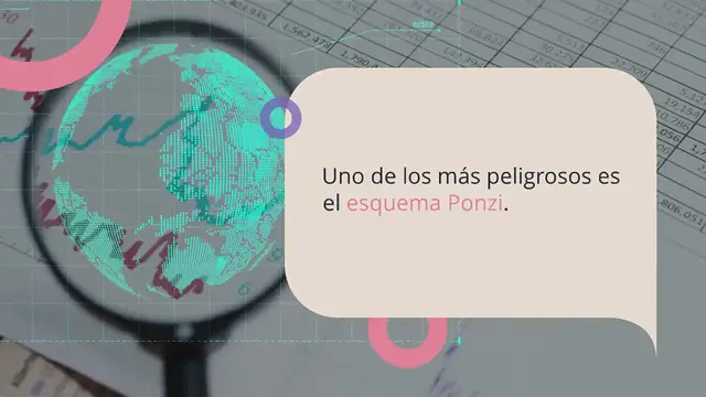 Video thumbnail for Stellar: Democratización Financiera a través de Blockchain – Guía Integral