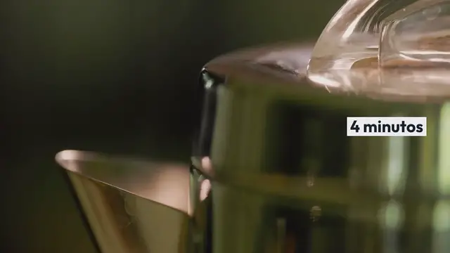 Video thumbnail for Agua de alpiste y canela, ¿un remedio para limpiar las arterias?