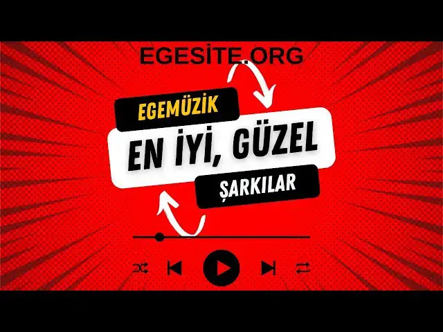 'Video thumbnail for DEDEMİN SALATALIĞI'