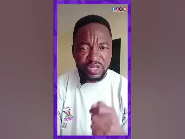 Video thumbnail for ✨ We’re shining the spotlight on some of our incredible creators under the monetization program 🚀