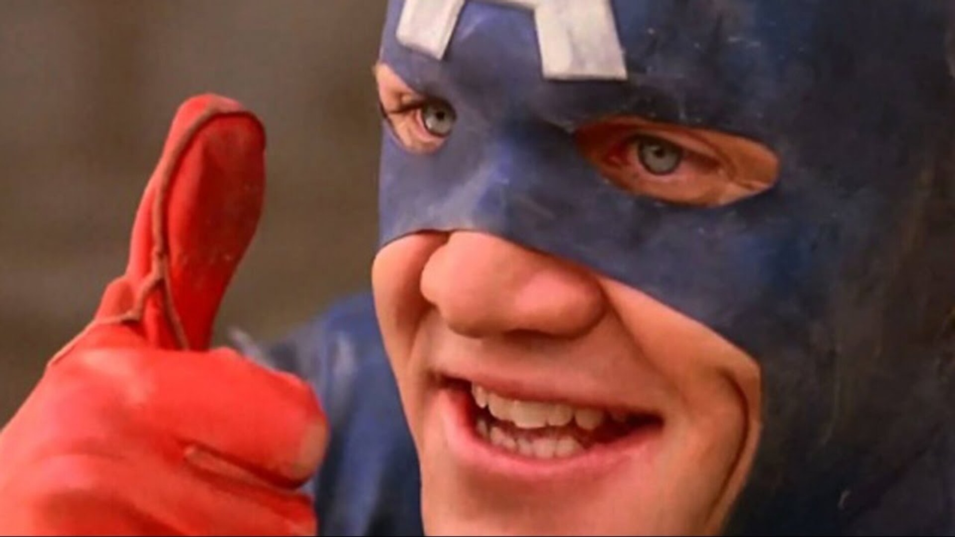 Video thumbnail for 8 Mistakes Marvel Can Never Erase