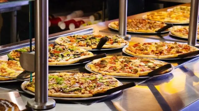 'Video thumbnail for Scandals These Buffet Restaurant Chains Will Never Live Down'