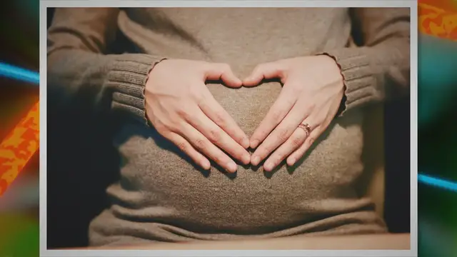 Video thumbnail for الحلم بالحمل: تفسيرات ومعاني