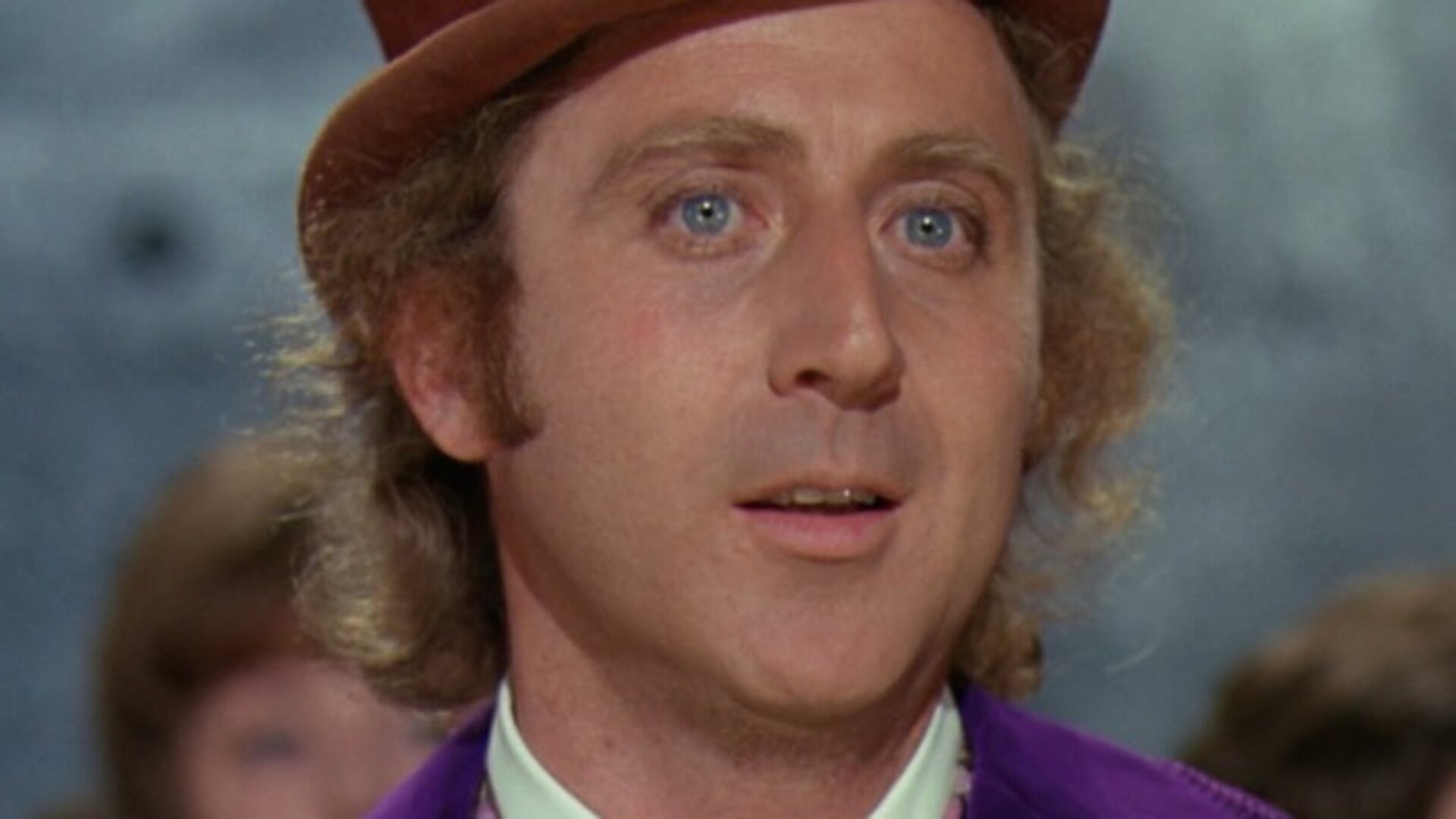 Video thumbnail for Things You Never Knew About Gene Wilder