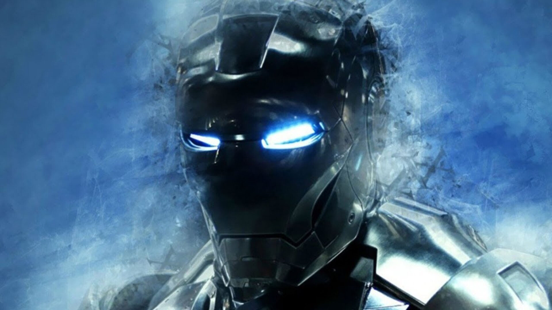 Video thumbnail for Must-See Superhero Movies That Stand Out Above The Rest