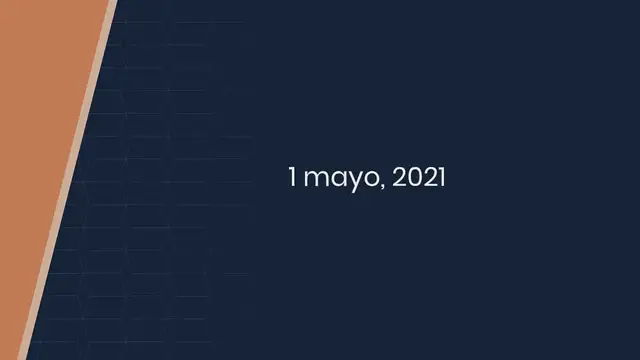 Video thumbnail for Las mejores máquinas para hacer cardio en casa