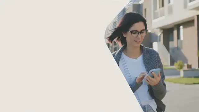 Video thumbnail for Best Free YouTube Video Downloader Apps For Android [With Honest Review]