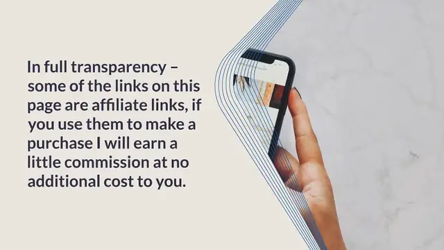 Video thumbnail for Make $100 A Day: 7 Genuine Ways To Make Money Online