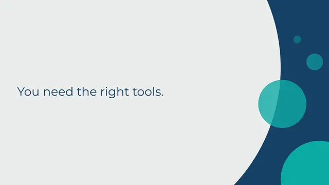 Video thumbnail for Systeme.io Review: Is It The Cheaper Alternative to Clickfunnels?