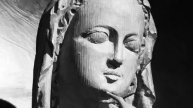 Video thumbnail for Why You'd Never Survive Life During The Middle Ages