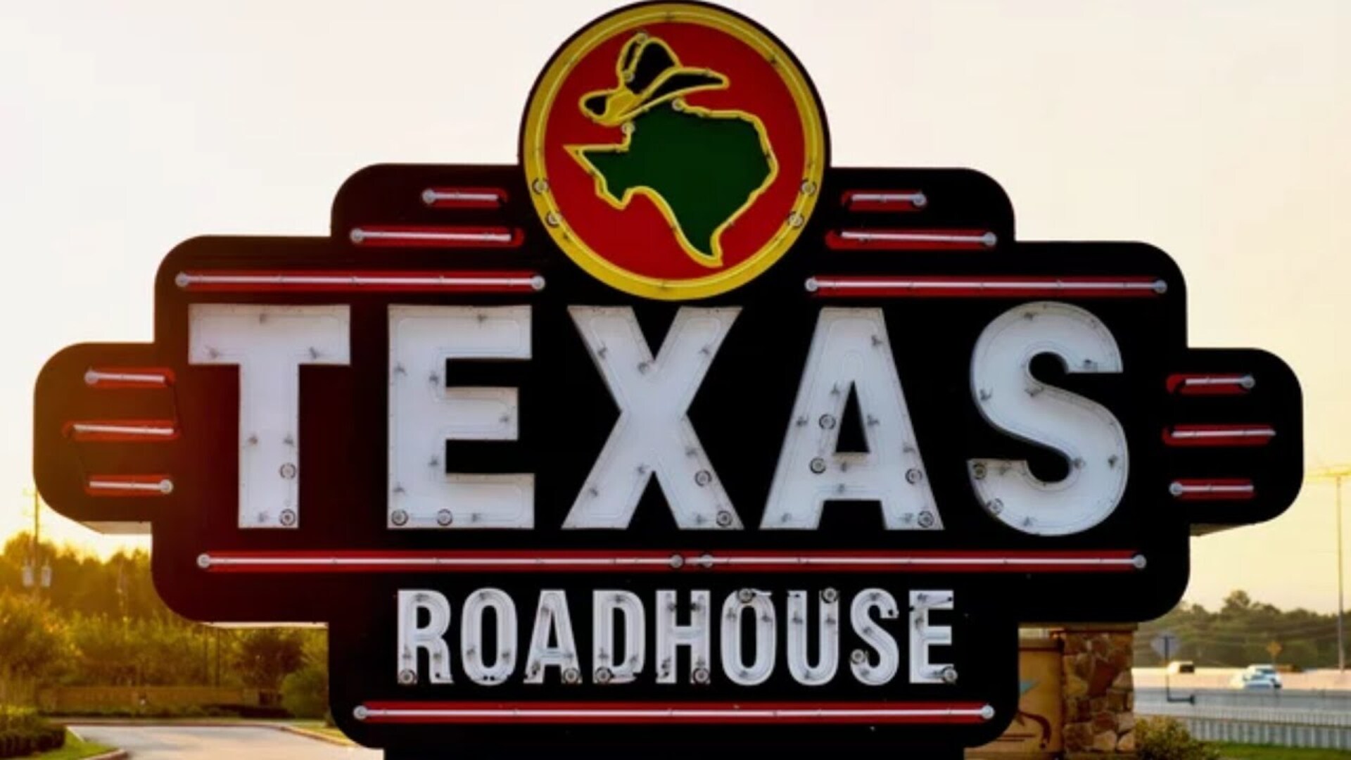 Video thumbnail for The Truth You Didn't Know About Texas Roadhouse